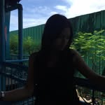 dxnise_ - @denisesolennrolluque - Instagram