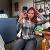 lei 💋 - @soleidenise - TikTok