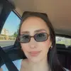 Nenis - @denisesolecito - TikTok