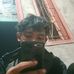 Deni Wong Seniman - Facebook