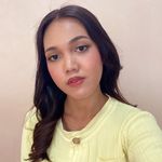 Denise Ann Soliman - @denslmnxx - Instagram