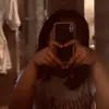 Denise - @denise_soliman - TikTok