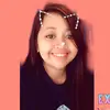 Denise❤ - @deniselaurensoliman - TikTok
