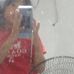 Denise Joy Soliman - Facebook