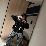 Denise Soliman - @hyuniedenisesoliman - Instagram