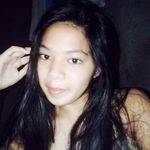 Denise Soliman - @soliman_deniseee - Instagram