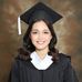 Denise Soliman - Facebook