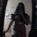 Denise Soliman - Facebook