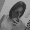 denise soliman - @user315908251703698 - TikTok