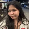Denise Soliman - @denise.soliman - TikTok