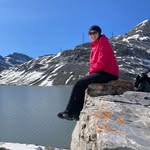Denise Soliman - @denise_soliman - Instagram