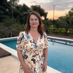 Denise Soliman Boni - @denibonii - Instagram