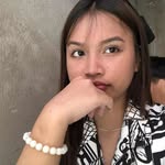 Denise soliman Mani - @nisenramen.yum - Instagram
