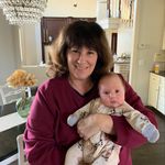 Denise Solimano - @denisesolimano - Instagram