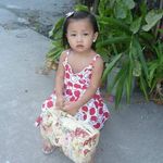Eana Denise Soliman - @eanadenisesoliman - Instagram