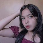 itsme_¥denise - @denisesoliman2 - Instagram