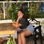 Kaila Denise Soliman - @kdenise_soliman - Instagram
