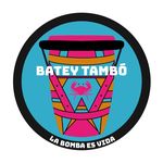Batey Tambó - Denise Solis - @bateytambo - Instagram