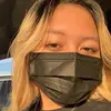 denise :) - @de.nisesolis - TikTok