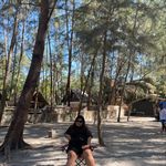 denise - @__denisesolis - Instagram