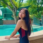 Denise Andrèe Vicmudo Solis - @deniseavs - Instagram
