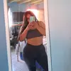 Denise❤️‍🔥 - @denise.solis24 - TikTok