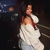 Denise - @denise.solis - TikTok