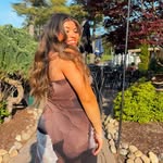 Denise - @denise.solisss - Instagram