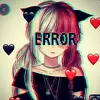 Denise - @denise_solis_01 - TikTok
