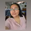 Denise🦋 - @denisesolis69 - TikTok