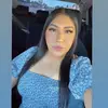 𝐃𝐞𝐧𝐢𝐬𝐞✨ - @denisesolis99 - TikTok