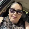 Denise - @denisesolis_ - TikTok