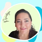 Denise Rivas Solis - @psicologadeniserivas - Instagram