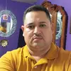 Denise Solis513 - @denisesolis06 - TikTok