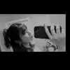 Denise Solis - @denisesolis81 - TikTok