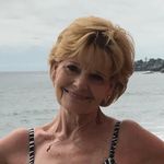 Denise Solis - @denise.solis.549 - Instagram