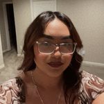 Denise Solis - @solis_denise - Instagram