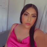 𝔻𝕖𝕟𝕚𝕤𝕖 𝕊𝕠𝕝𝕚𝕤 - @denisesolis99 - Instagram