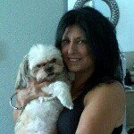 denise solis - @dsolisselnhard - Instagram