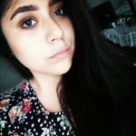 Denise Solis - @denisesoliis - Instagram