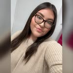 Denise Solis - @den_nise - Instagram