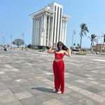 Denise Solis - @denisesolis.1 - Instagram