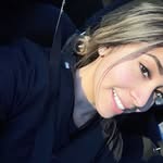 Denise Solis - @denisee.soliss - Instagram