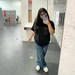 Denise Solis - @fw_denisee - Instagram