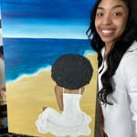 Denise Solis - @madebyniseee - Instagram