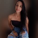 Denise Solis - @dmichellesolis - Instagram