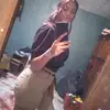 Denise Solís - @denise_solis - TikTok