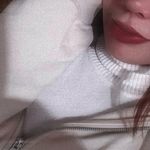 𝑫𝒆𝒏𝒊𝒔𝒆 𝑺𝒐𝒍𝒊𝒔 - @denisessolis - Instagram
