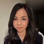 Denise Solis - @denise_0876 - Instagram