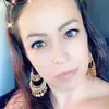 Denise Solis - @denisesolis26 - TikTok